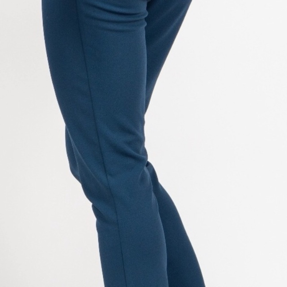 NWT Agnes & Dora Weekday Pants